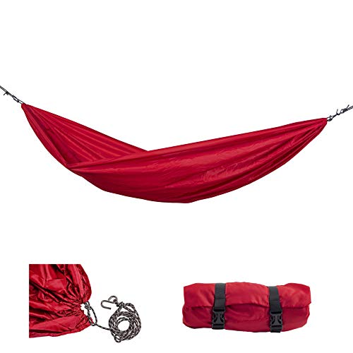 amazonas-travel-set-mars-ultra-light-h-ngematte-275-x-140-cm-bis-120-kg image 7