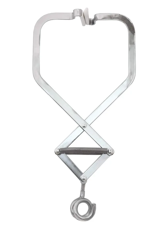 amazonas-door-clamp-t-rklammer-f-r-babyh-ngematten-kaya-und-kangoo-bis-15-kg image 1