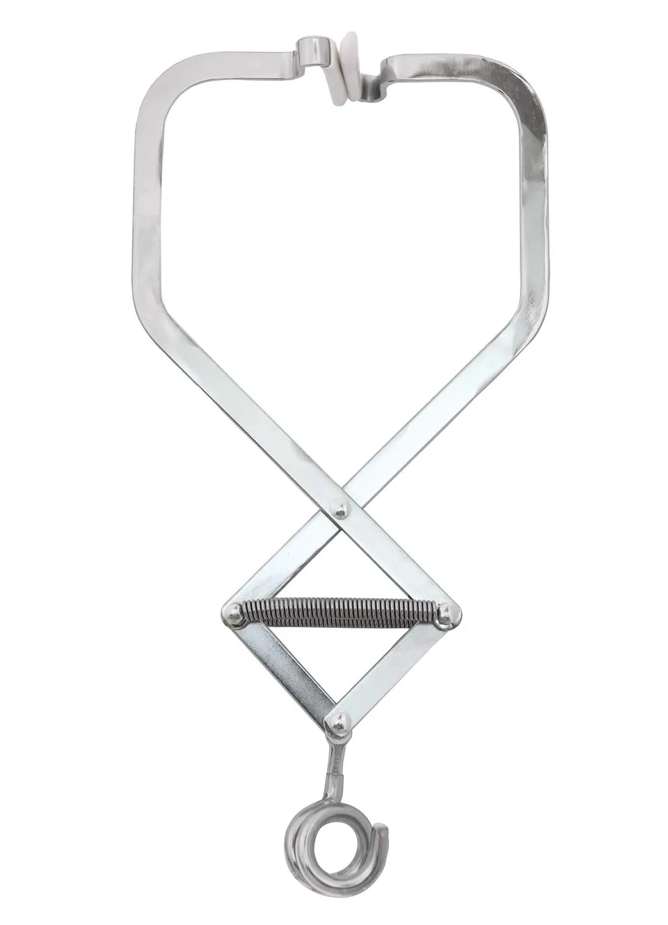 amazonas-door-clamp-t-rklammer-f-r-babyh-ngematten-kaya-und-kangoo-bis-15-kg image 1