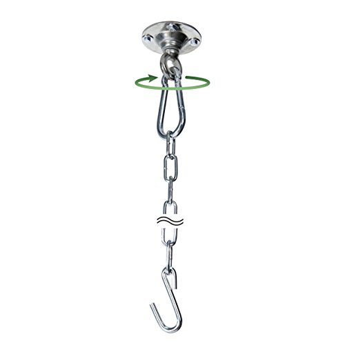 amazonas-power-hook-360-deckenhaken-verzinkter-stahl-bis-200-kg-inkl-78-cm-kette image 8