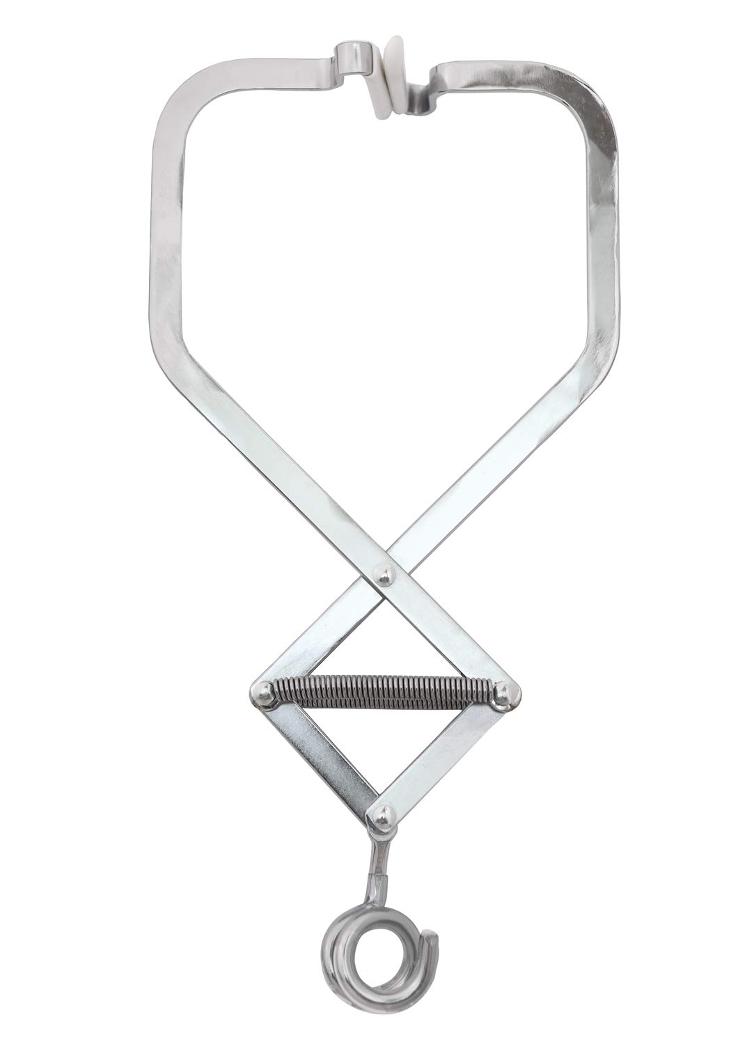 amazonas-door-clamp-t-rklammer-f-r-babyh-ngematten-kaya-und-kangoo-bis-15-kg image 1