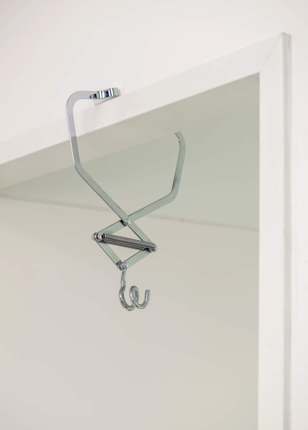 amazonas-door-clamp-t-rklammer-f-r-babyh-ngematten-kaya-und-kangoo-bis-15-kg image 3