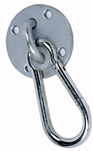 amazonas-easy-wandhaken-mit-karabiner-f-r-h-ngematten-bis-200-kg image 5