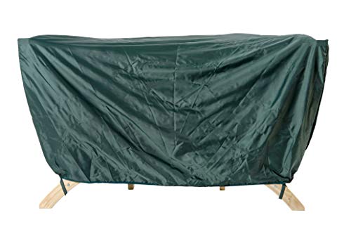 amazonas-wetterschutz-cover-f-r-siena-due-abdeckplane-aus-wasserabweisendem-poly image 4