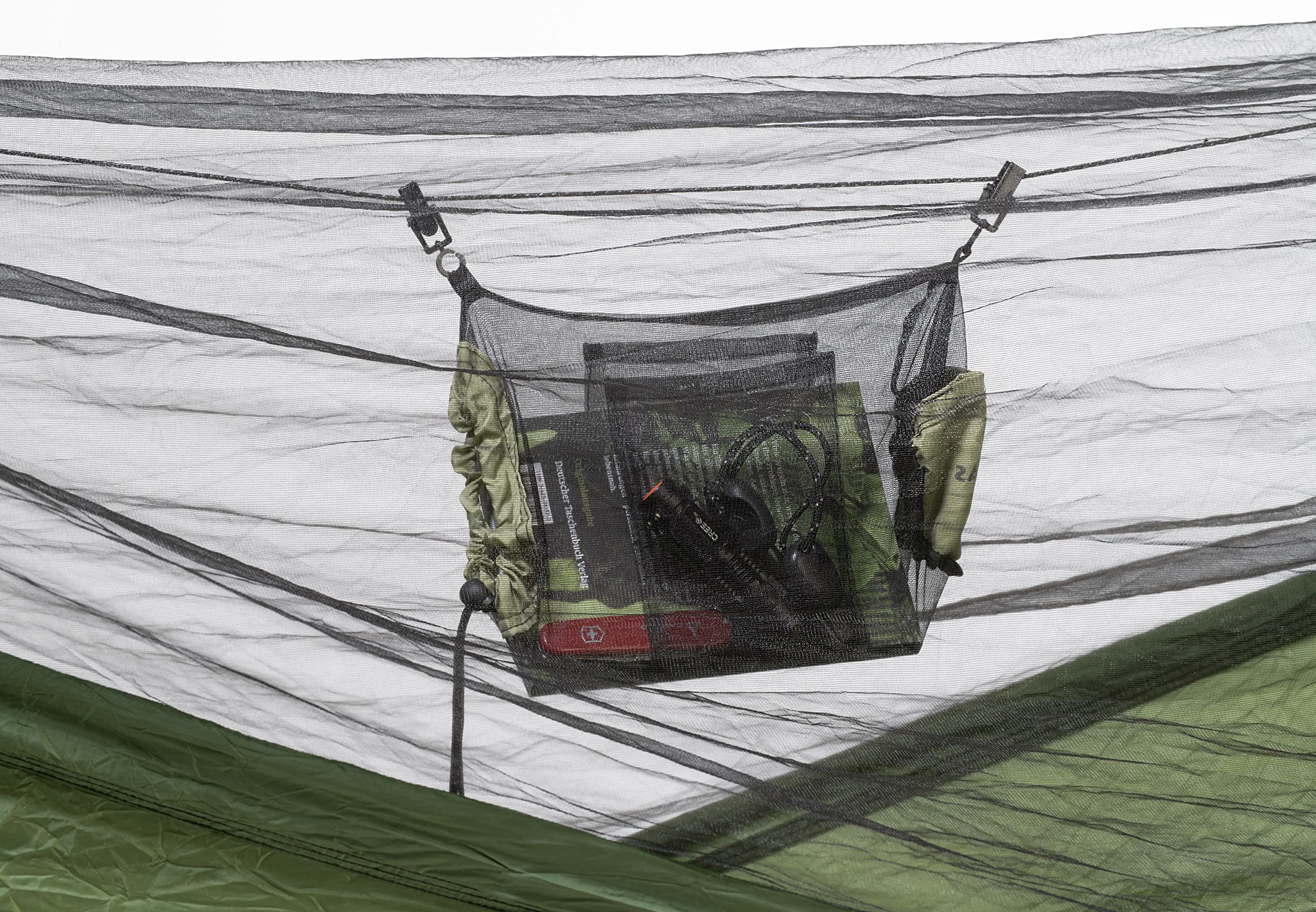 amazonas-organizer-aufbewahrungsbeutel-f-r-ultralight-h-ngematten-30-x-20-cm-19- image 5