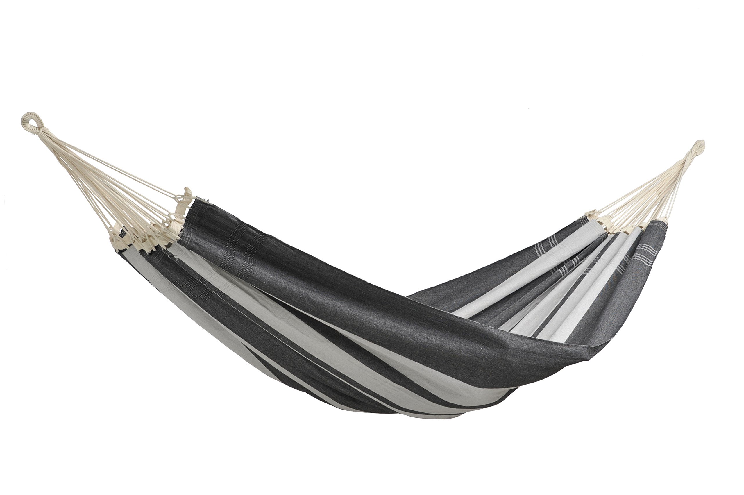 amazonas-paradiso-natura-xxl-boho-h-ngematte-250-x-175-cm-wei-bis-200-kg image 6