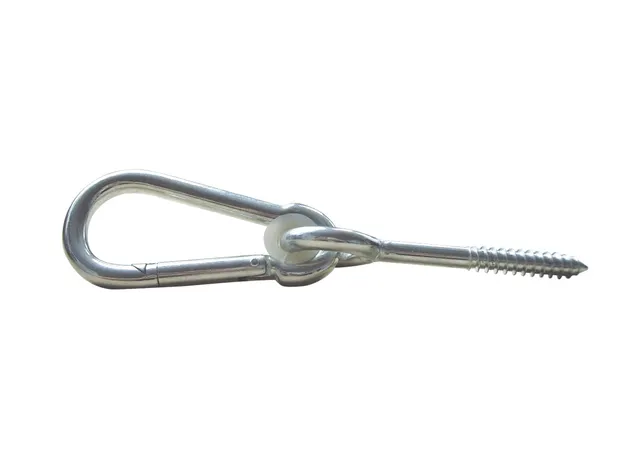 amazonas-jumbo-az-3010000-hakenset-f-r-h-ngematte-und-h-ngesessel-bis-150-kg image 1