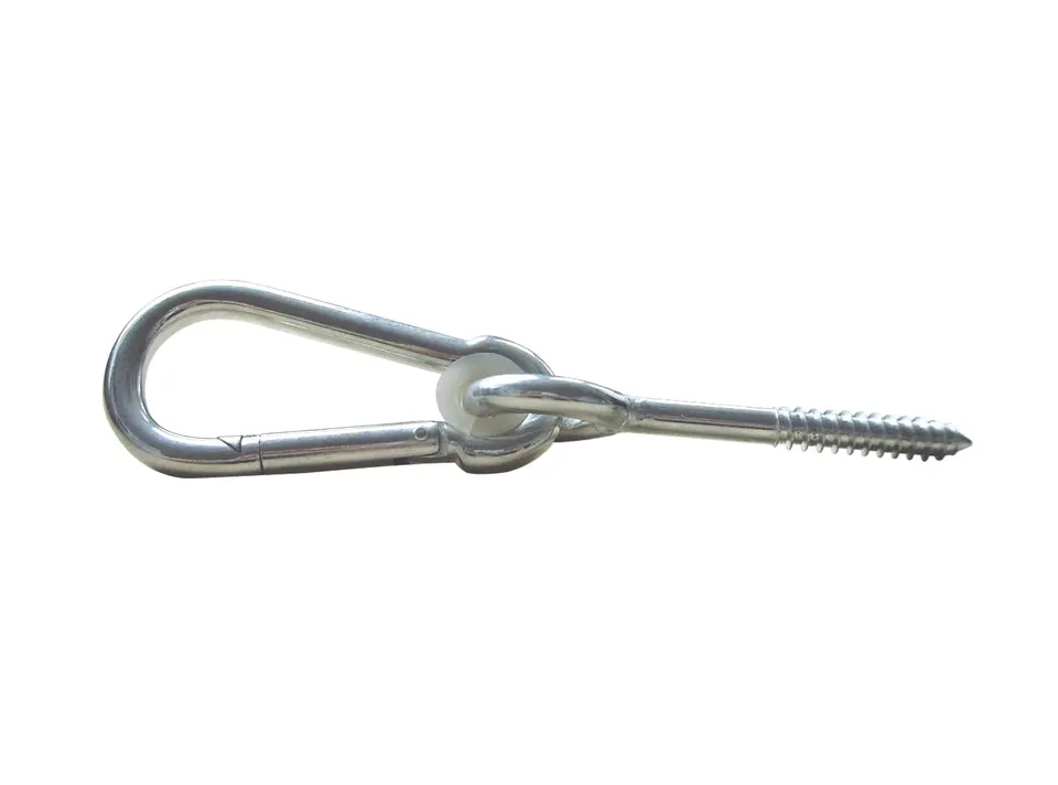 amazonas-jumbo-az-3010000-hakenset-f-r-h-ngematte-und-h-ngesessel-bis-150-kg image 1