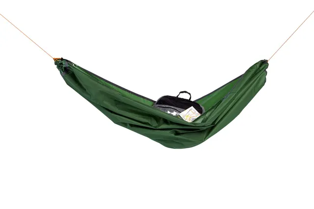 amazonas-hammock-floor-ultra-light-ausr-stungsboden-150-x-100-cm-gr-n image 1