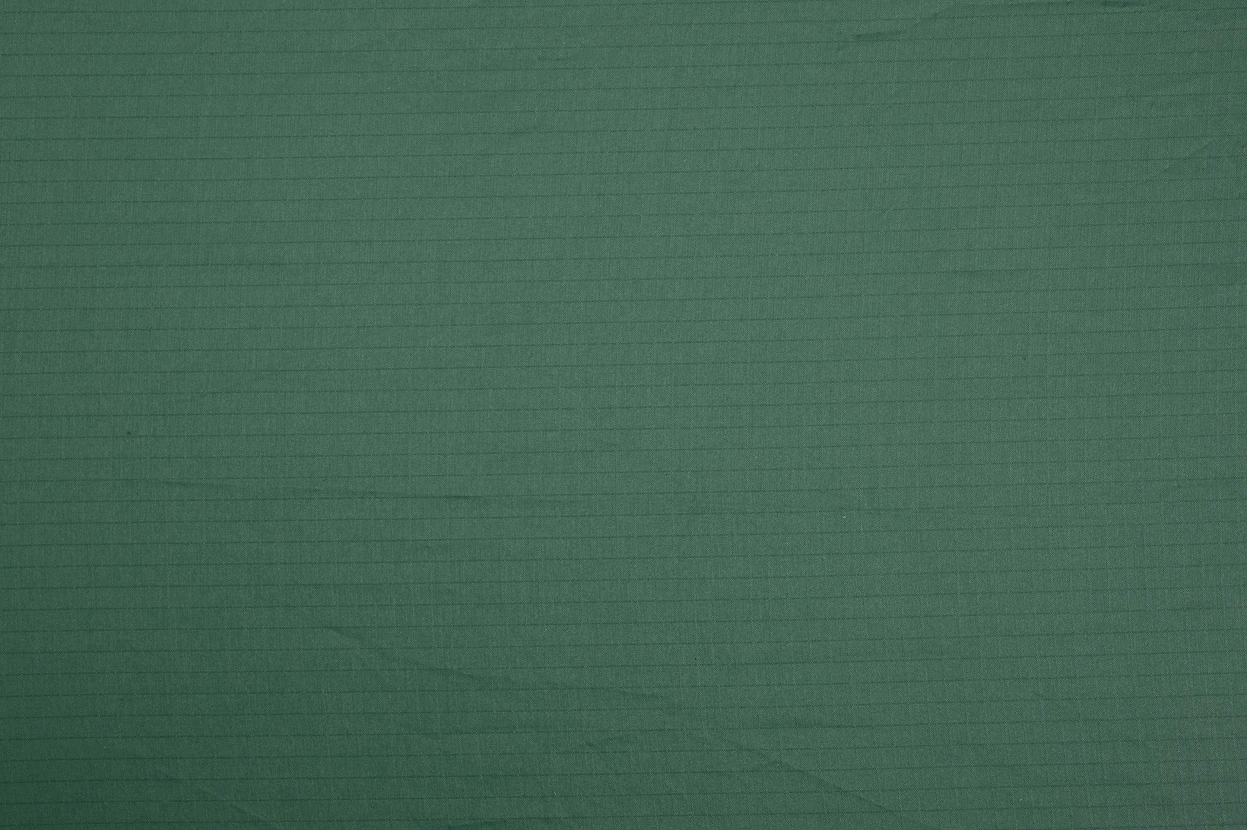 amazonas-topquilt-ultraleicht-h-ngematten-w-rmeschutz-bis-5-c image 5