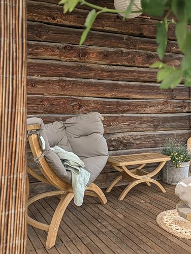 amazonas-siena-uno-lounge-sessel-aus-fsc-fichtenholz-ca-120-x-95-x-60-cm-bis-150 image 8