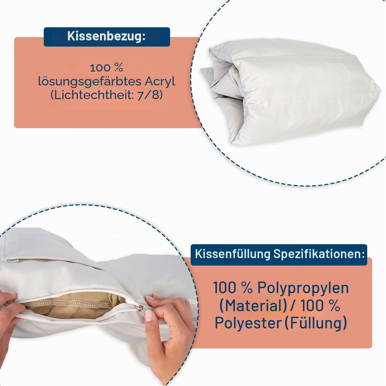 amazonas-swing-lounger-schwebeliege-creme-aus-fsc-fichtenholz-bis-120-kg image 6