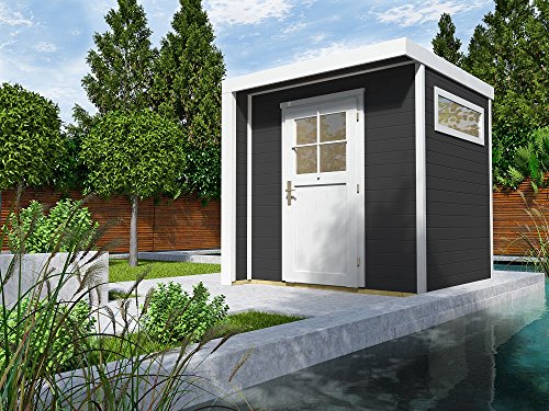 weka-designhaus-262-anthrazit-209-x-205-x-218-cm image 3