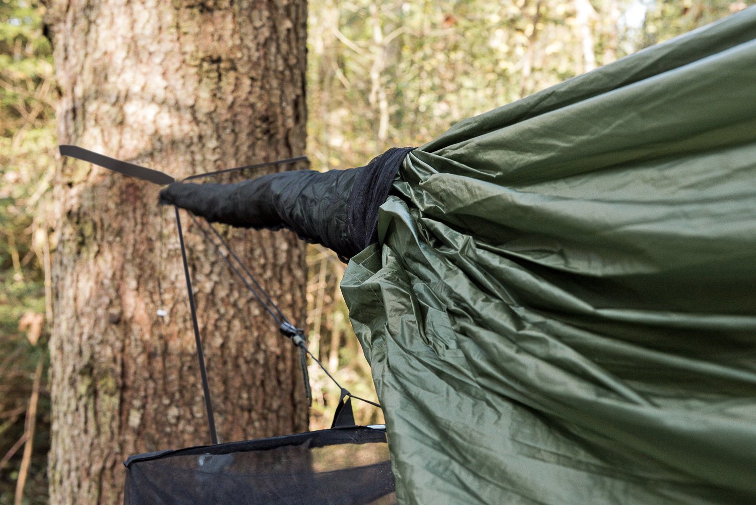 amazonas-ultra-light-tarp-sock-verstauh-lle-f-r-h-ngematten-tarps-35-g image 5