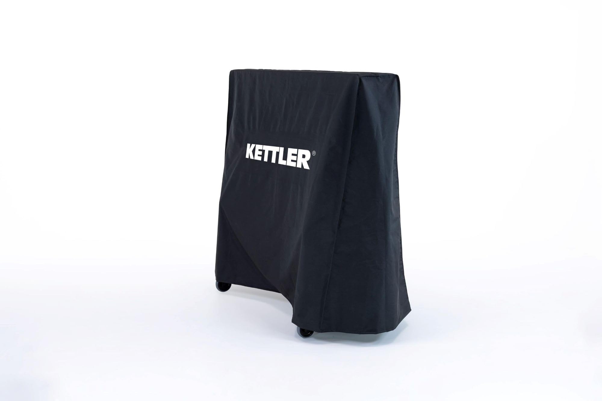 kettler-premium-abdeckhaube-f-r-tischtennisplatten-schwarz image 3