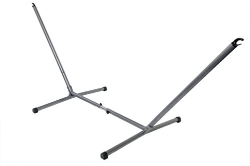 amazonas-sumo-rockstone-h-ngemattengestell-stahl-f-r-270-320-cm-bis-120-kg image 7