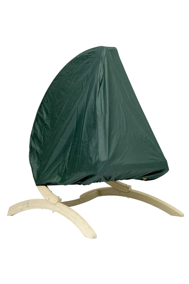 amazonas-globo-stand-cover-schutzh-lle-gr-n image 1
