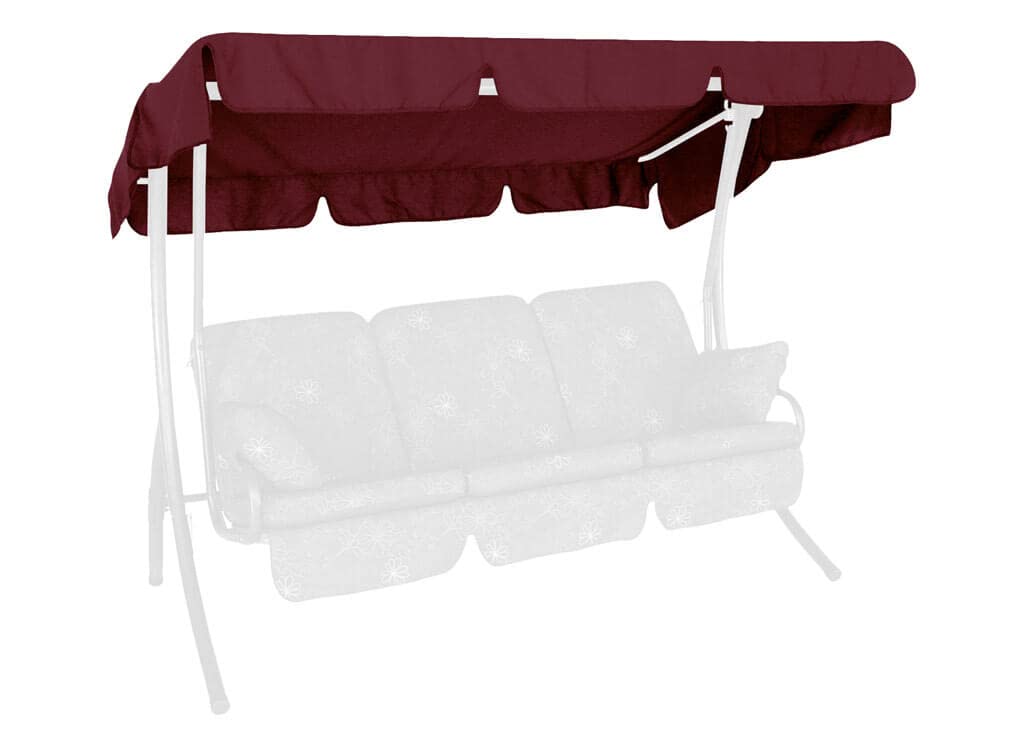angerer-sonnendach-swingtex-f-r-hollywoodschaukel-210-x-145-cm-dunkelgrau image 5