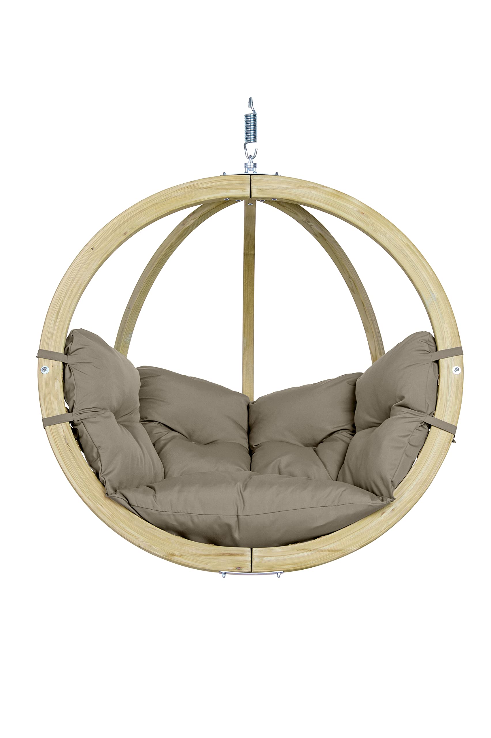 amazonas-globo-chair-h-ngesessel-anthracite-bis-120-kg image 7