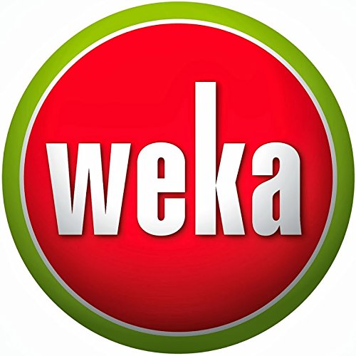 weka-auffangschale-f-r-sauna-fen image 5