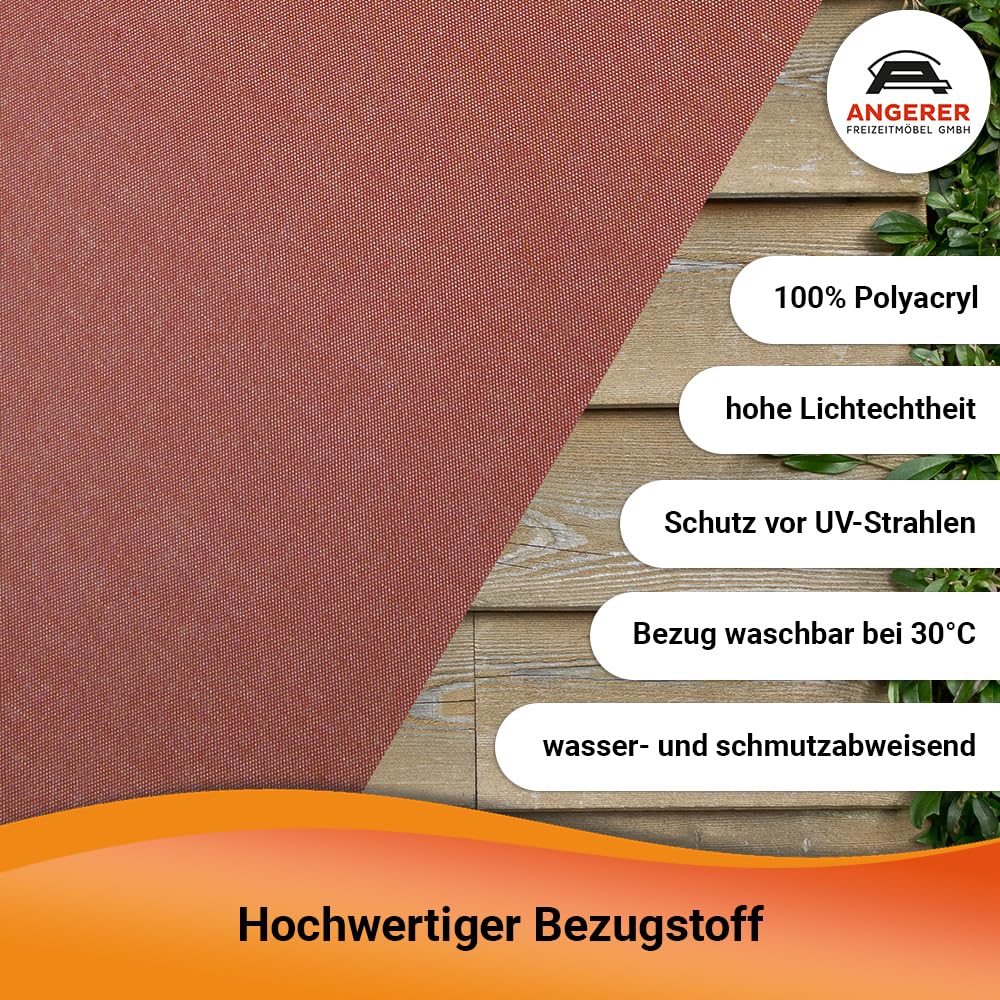 angerer-style-terra-balkonsichtschutz-120-cm-senkrechtmarkise image 3
