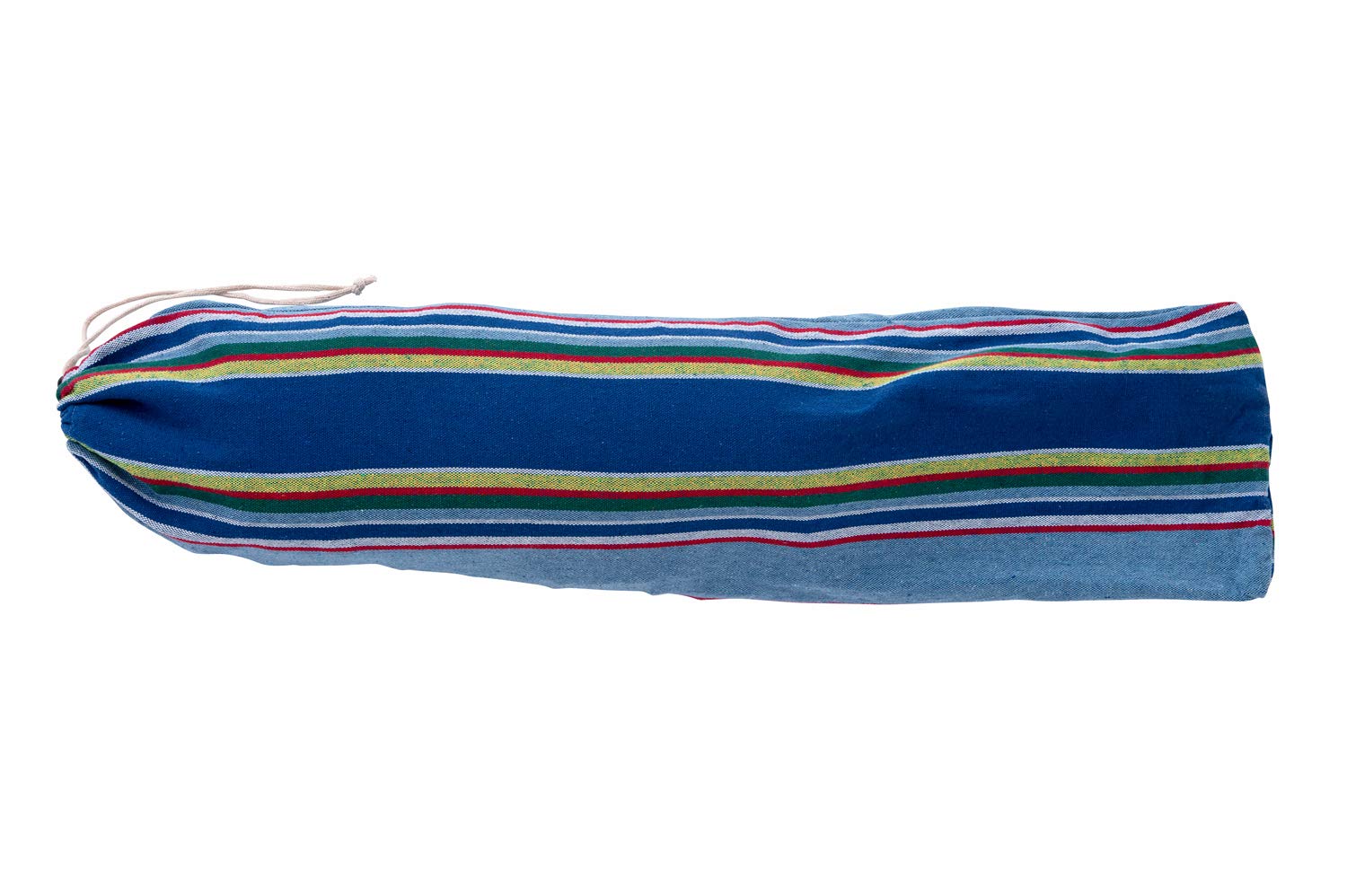 amazonas-h-ngesessel-palau-ocean-blaugestreift-gepolstert-mit-armlehnen image 5