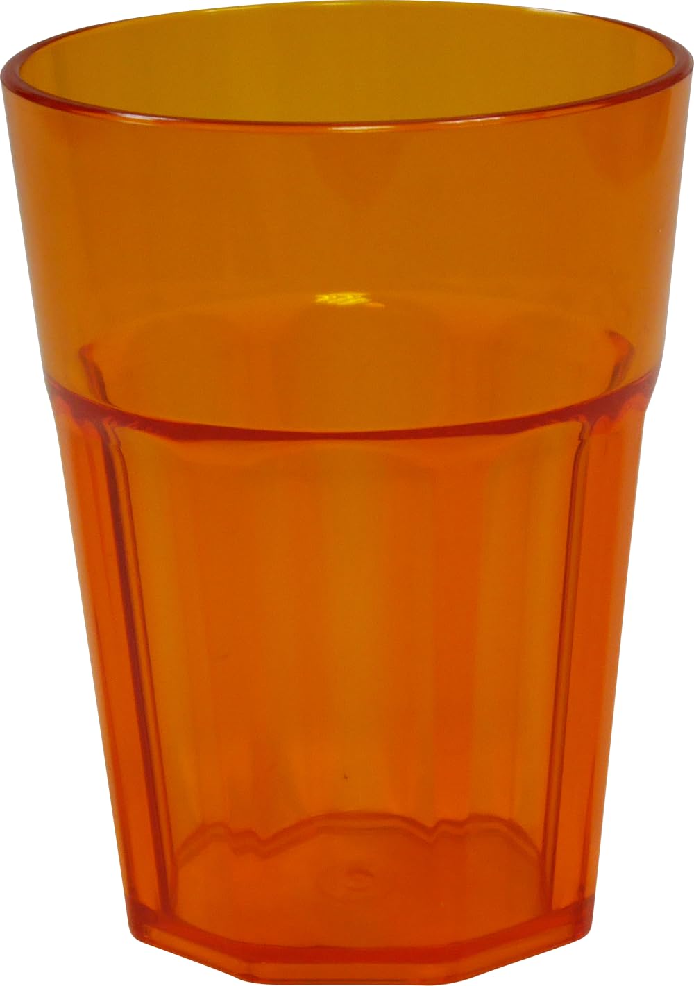 angerer-getr-nkehalter-f-r-hollywoodschaukel-grau-mit-becher-orange image 6