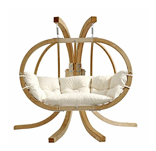 amazonas-globo-royal-stand-h-ngesessel-gestell-fsc-fichtenholz-bis-200-kg image 7