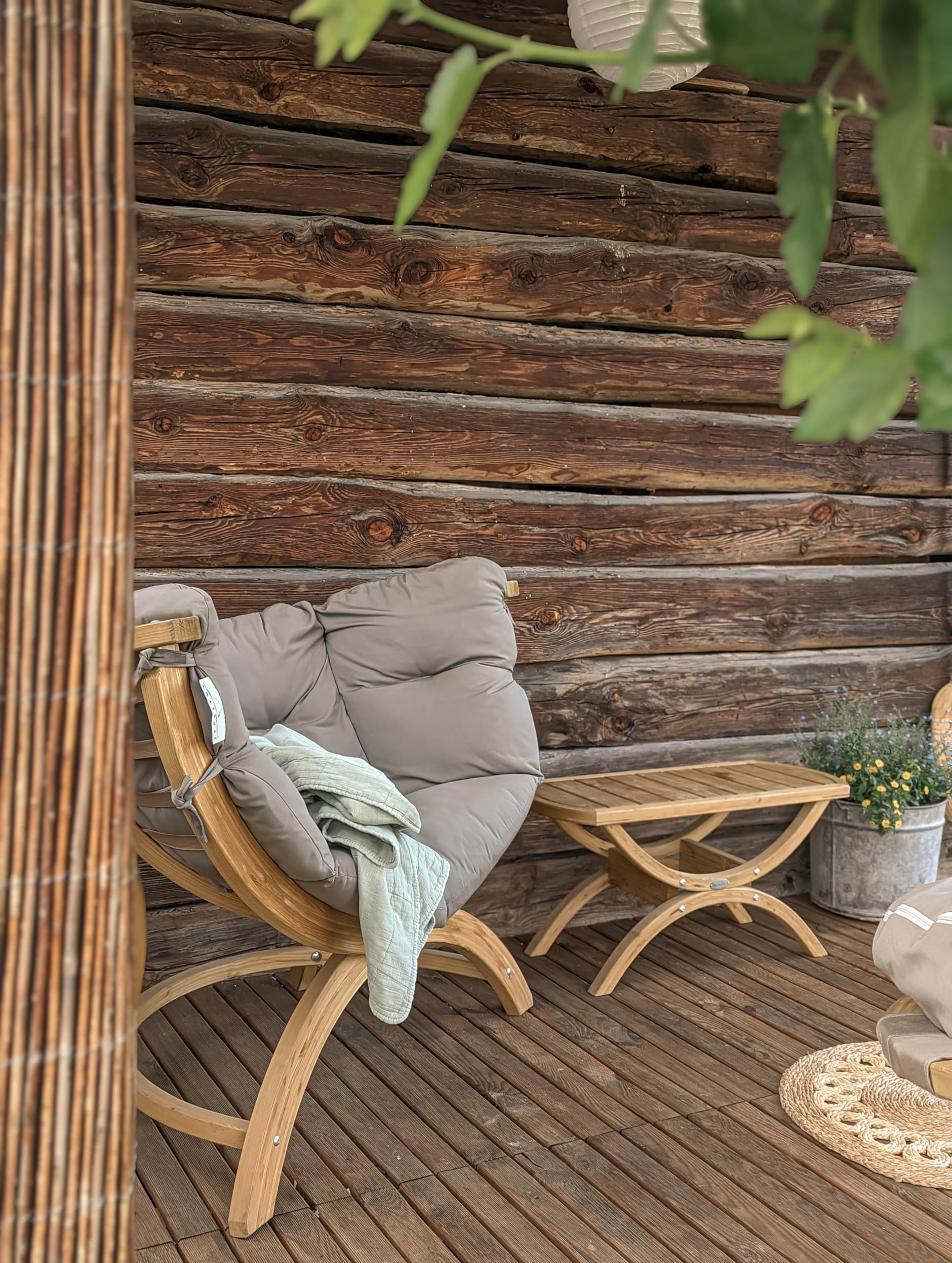 amazonas-siena-uno-lounge-sessel-aus-fsc-fichtenholz-ca-120-x-95-x-60-cm-bis-150 image 2
