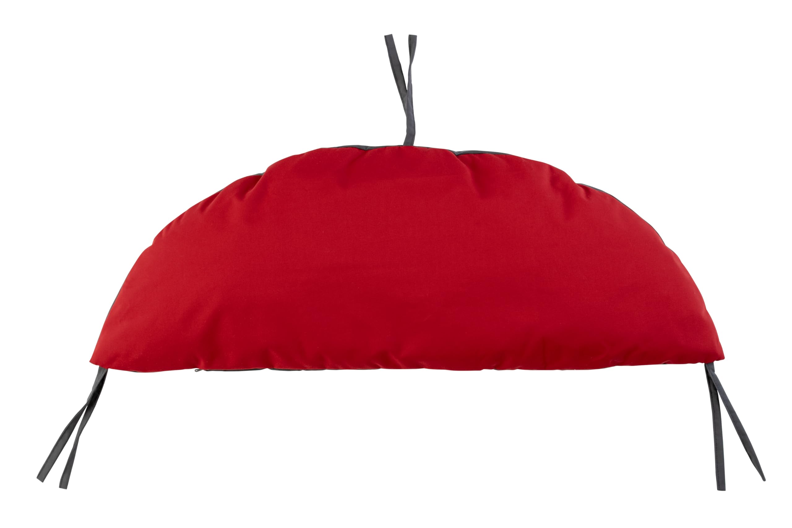 amazonas-fat-hammock-set-red-xxl-fat-hammock-zweiseitig-mit-olymp-gestell-bis-20 image 7