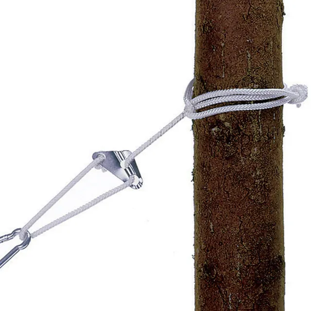 amazonas-smartrope-white-aufh-ngeseil-f-r-h-ngematte-und-h-ngesessel-bis-150-kg image 1