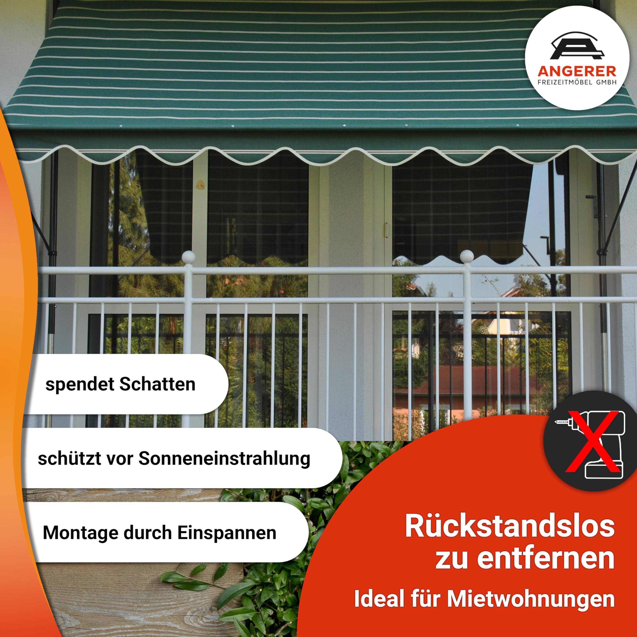 angerer-klemmmarkise-exklusiv-200-cm-orange image 7