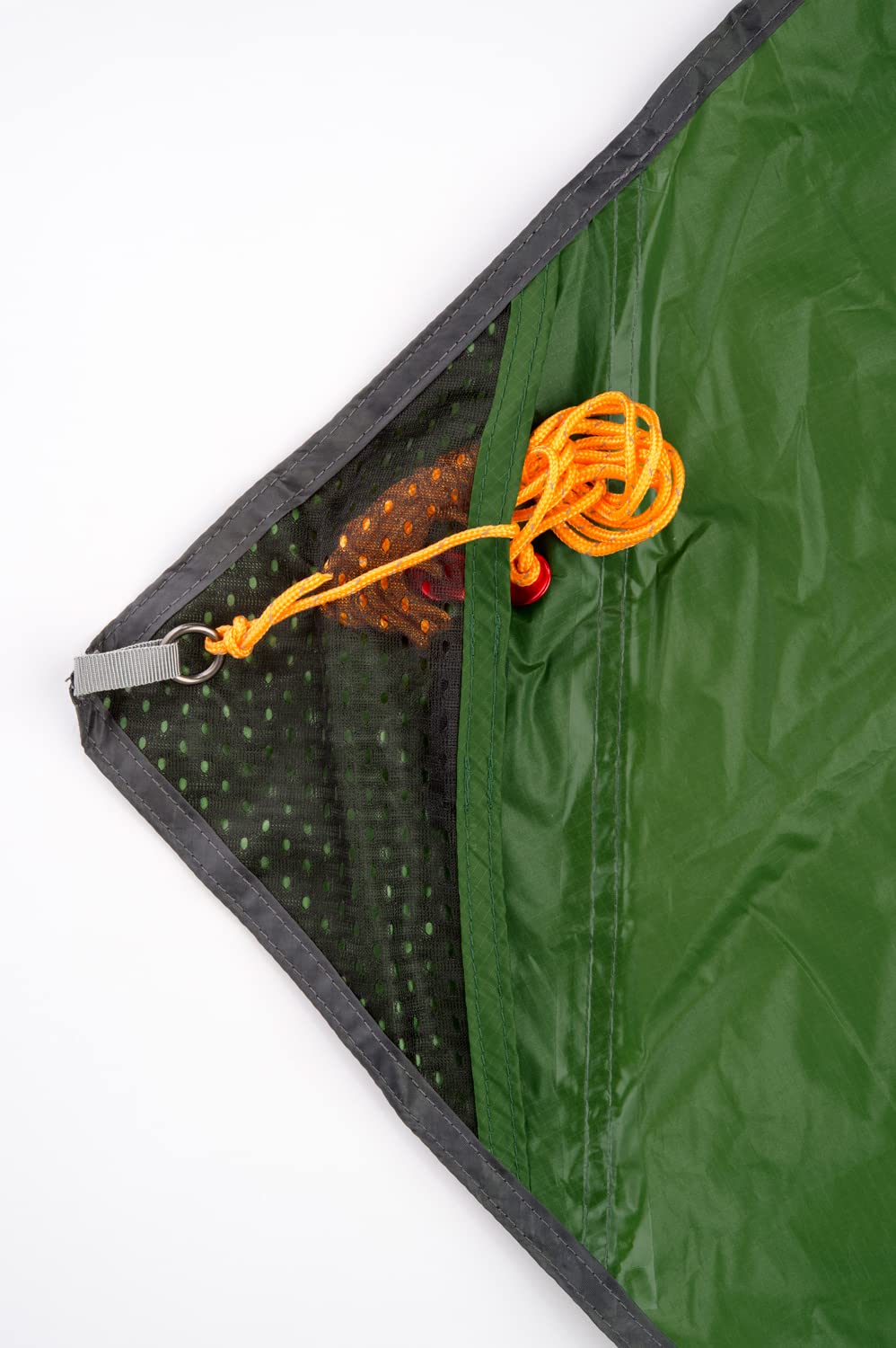 amazonas-traveller-tarp-zeltplane-aus-ripstop-nylon-3-40-x-2-80-m-0-8-kg image 4