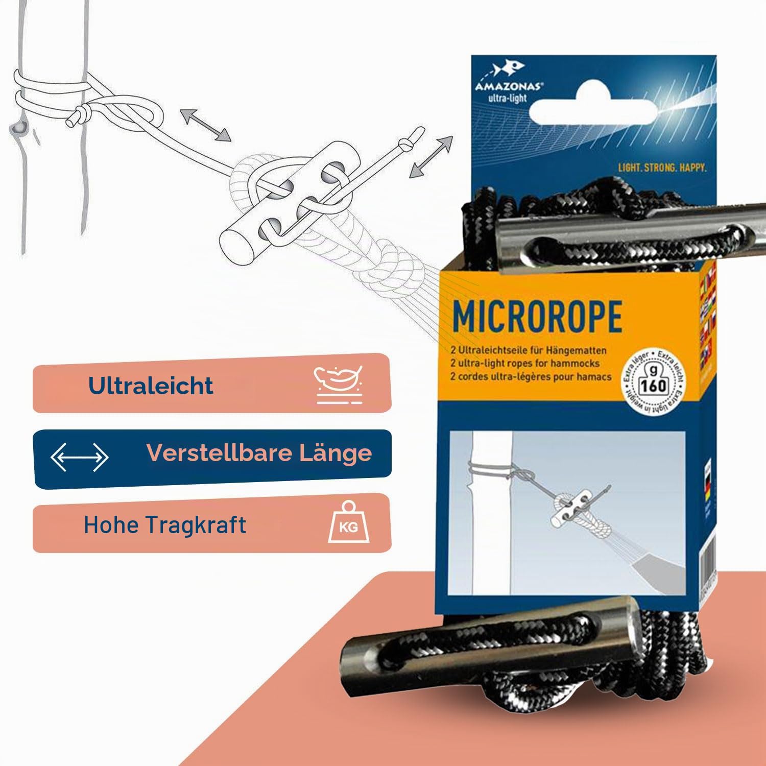 amazonas-microrope-seilset-f-r-h-ngematten-2x-3-m-bis-150-kg-pro-seil image 4