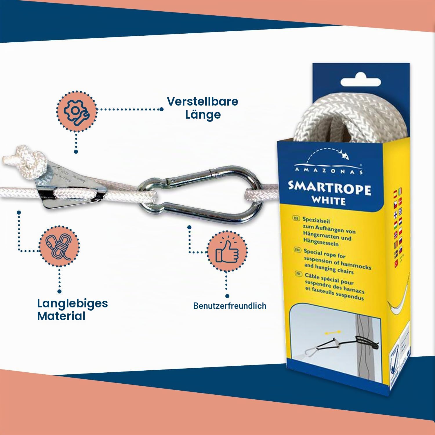 amazonas-smartrope-white-aufh-ngeseil-f-r-h-ngematte-und-h-ngesessel-bis-150-kg image 7