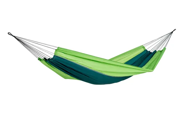 amazonas-silk-traveller-forest-ultra-light-h-ngematte-220x140cm-bis-150-kg image 1