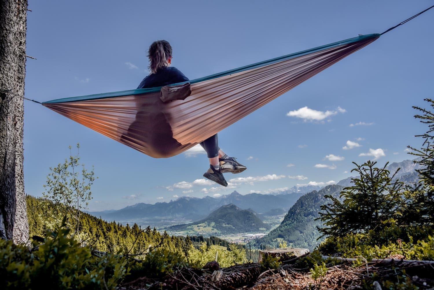 amazonas-silk-traveller-xl-mountain-ultraleicht-h-ngematte-295-x-150-cm-bis-200- image 3