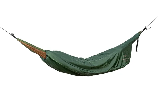 amazonas-tunnel-quilt-w-rmeschutz-f-r-ultraleicht-h-ngematten-bis-5-grad image 1
