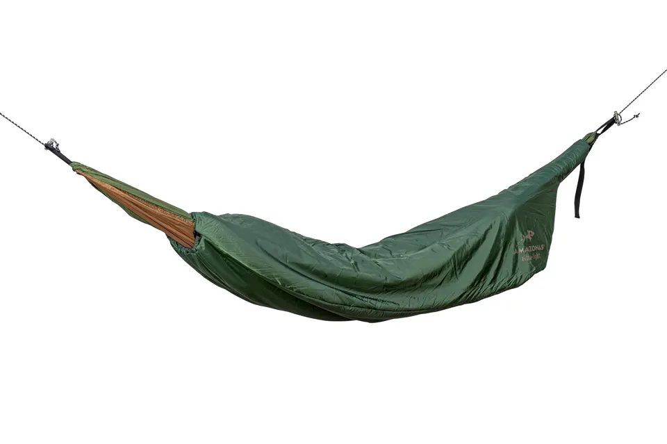 amazonas-tunnel-quilt-w-rmeschutz-f-r-ultraleicht-h-ngematten-bis-5-grad image 1