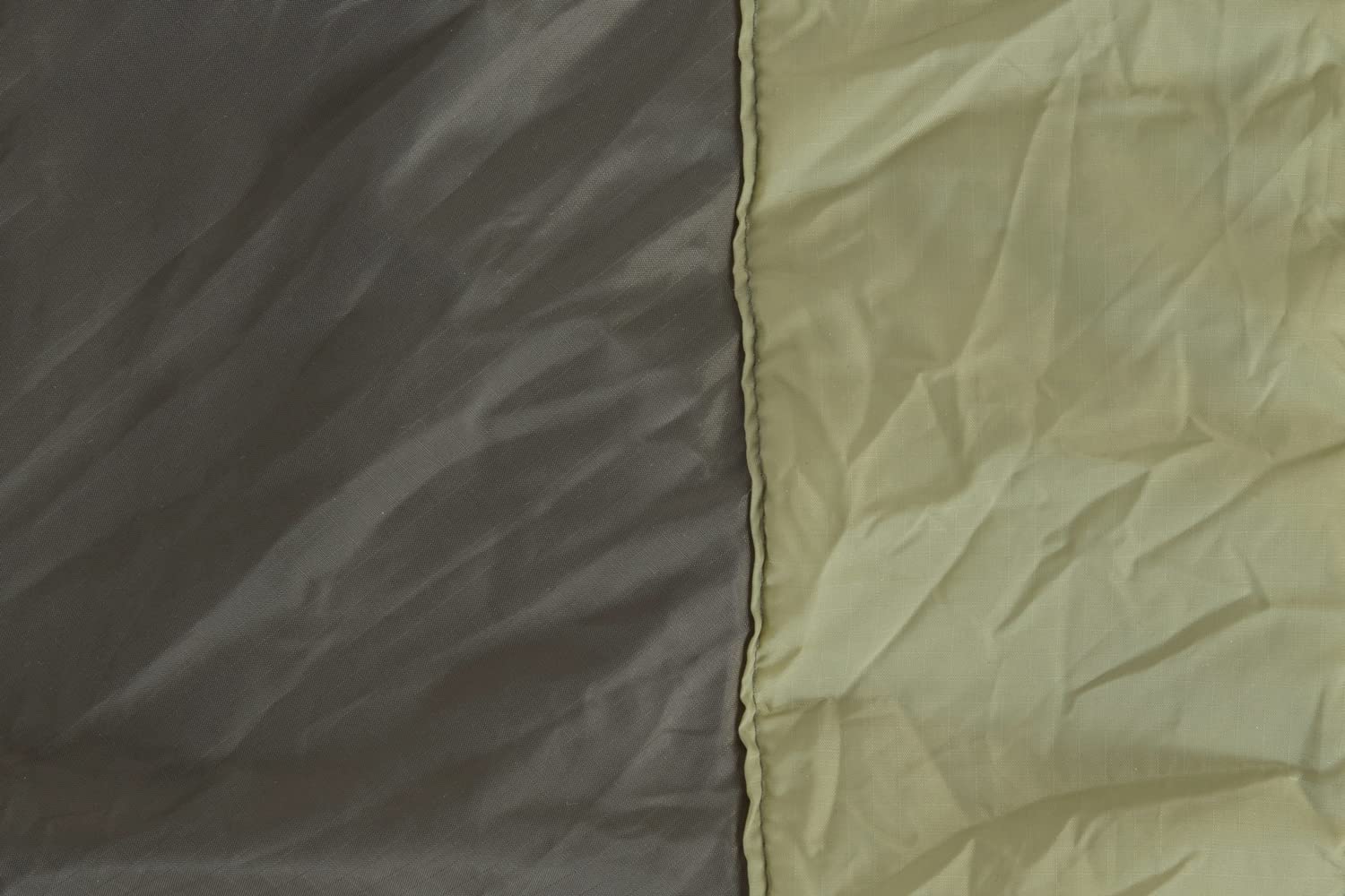 amazonas-moskito-traveller-quilted-xxl-h-ngematte-3-05-x-1-60-m-bis-200-kg image 5
