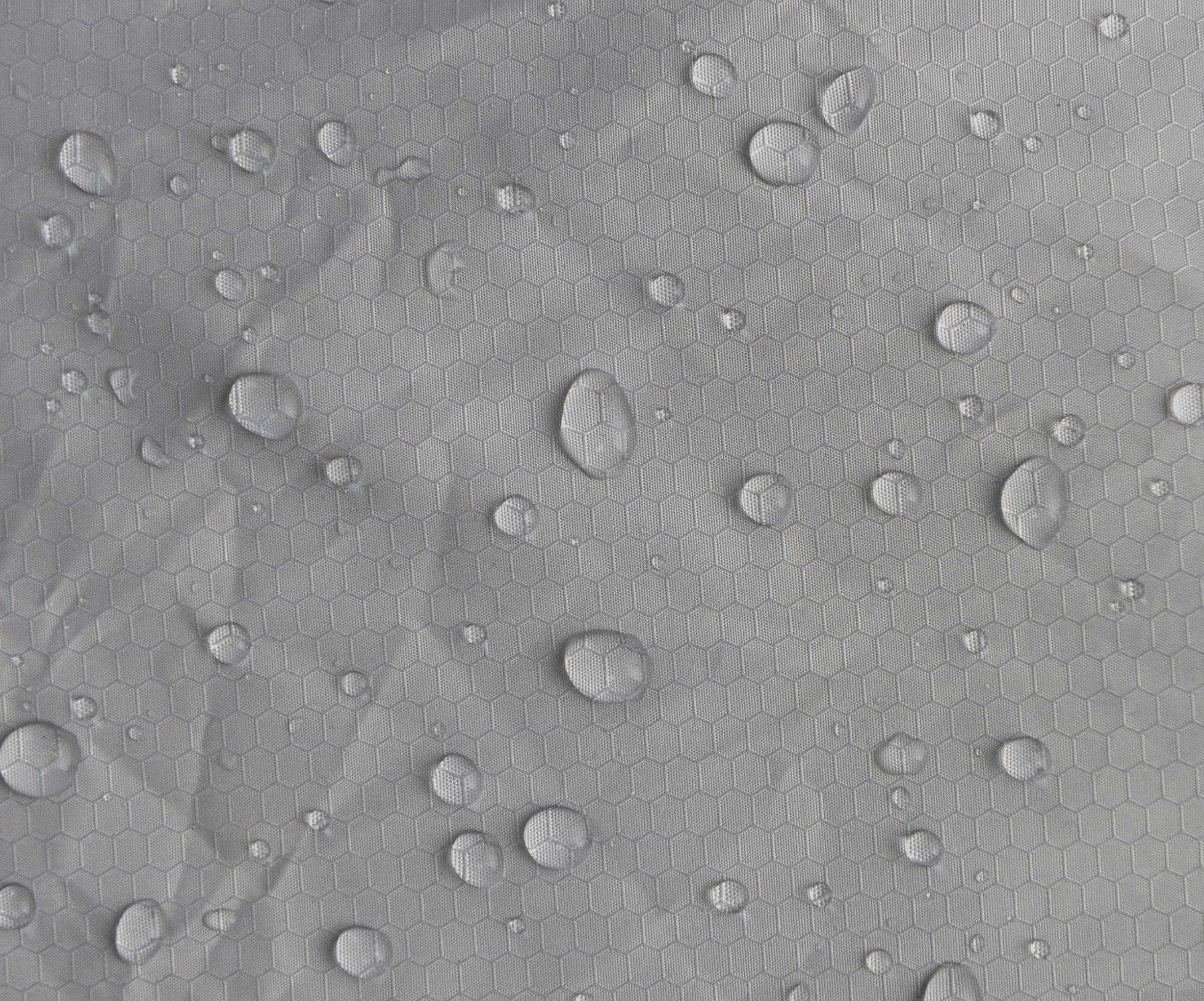 amazonas-raincover-wetterschutz-f-r-babytragen-60x75cm image 3