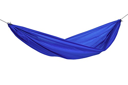 amazonas-travel-set-blue-ultra-light-h-ngematte-275x140-cm-450-g-bis-120-kg image 7
