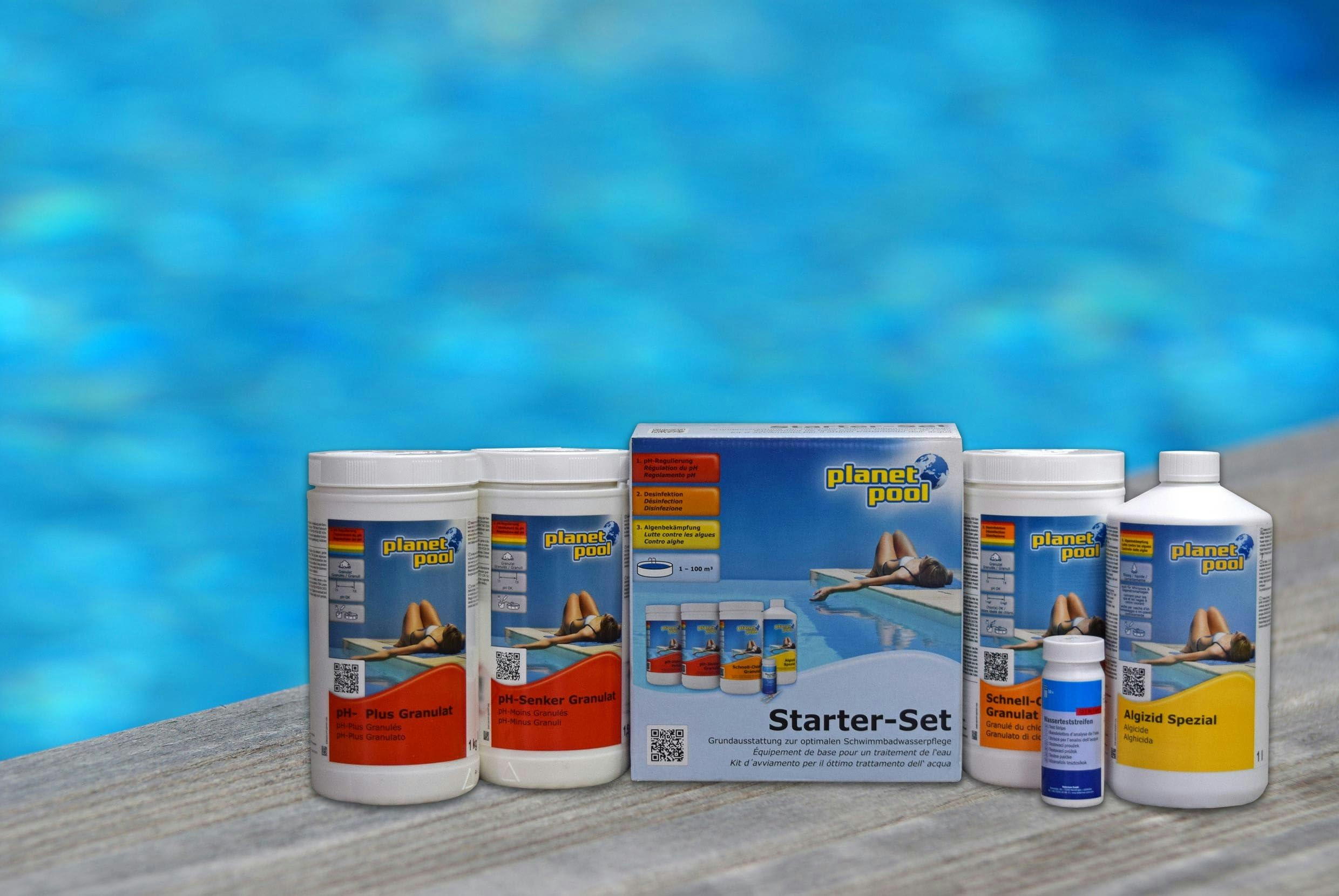 weka-pflege-set-deluxe-starter-kit-holzpflege image 1