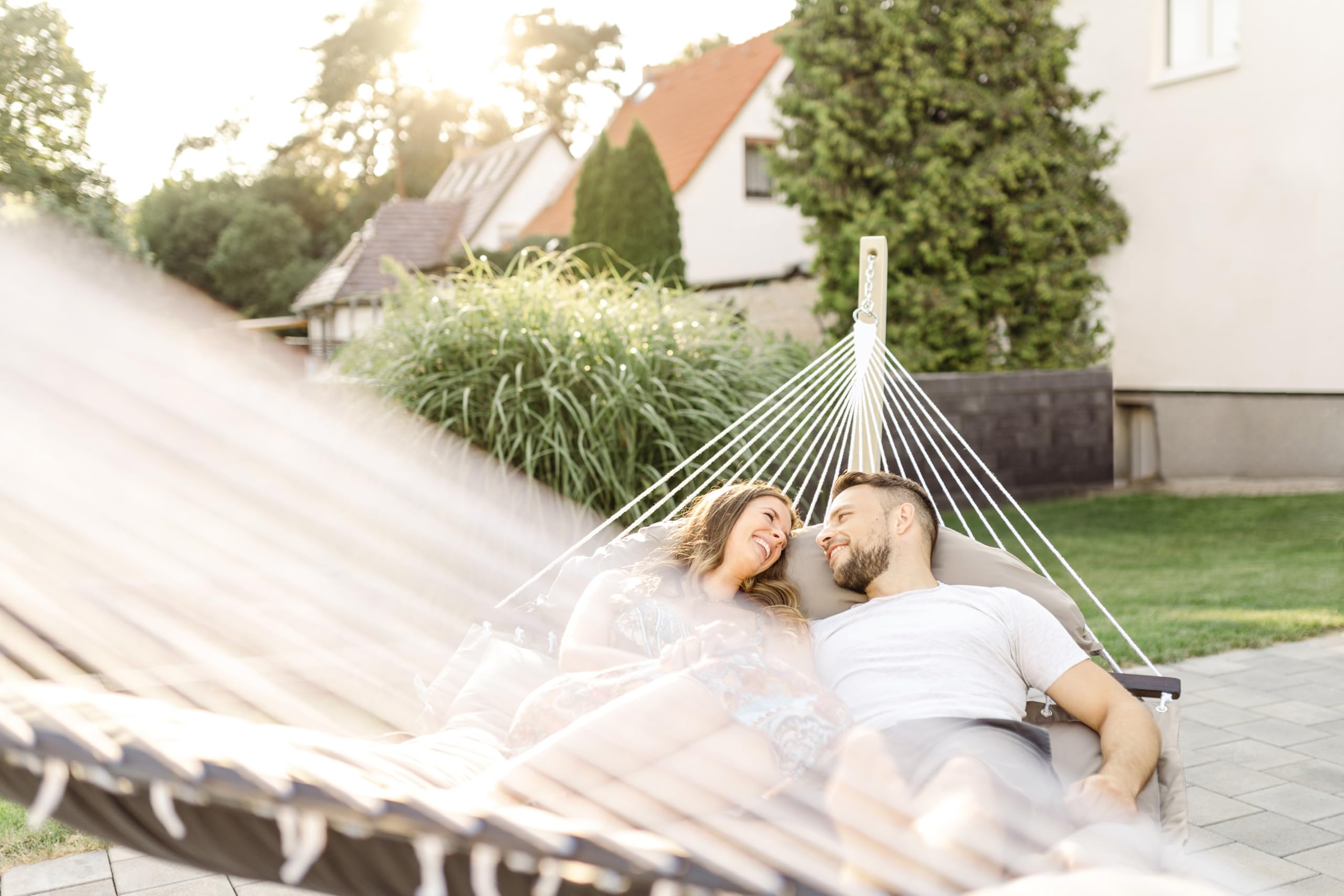 amazonas-fat-hammock-set-taupe-xxl-fat-hammock-zweiseitig-mit-olymp-gestell-bis- image 5