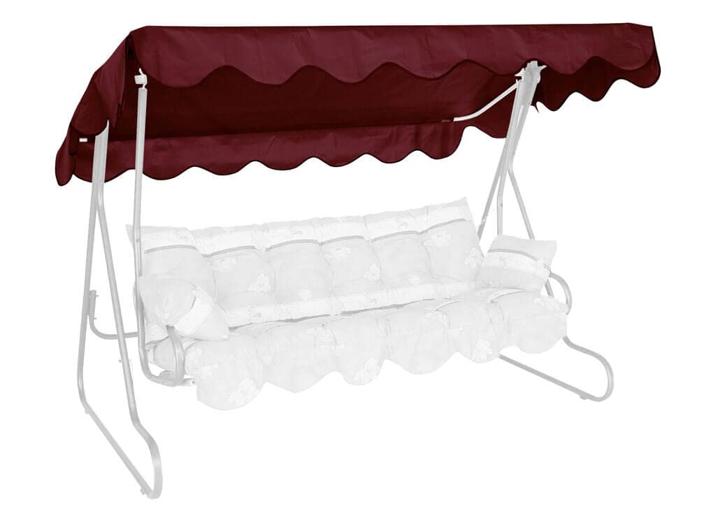 angerer-sonnendach-f-r-hollywoodschaukel-210-x-145-cm-pe-gr-n image 6