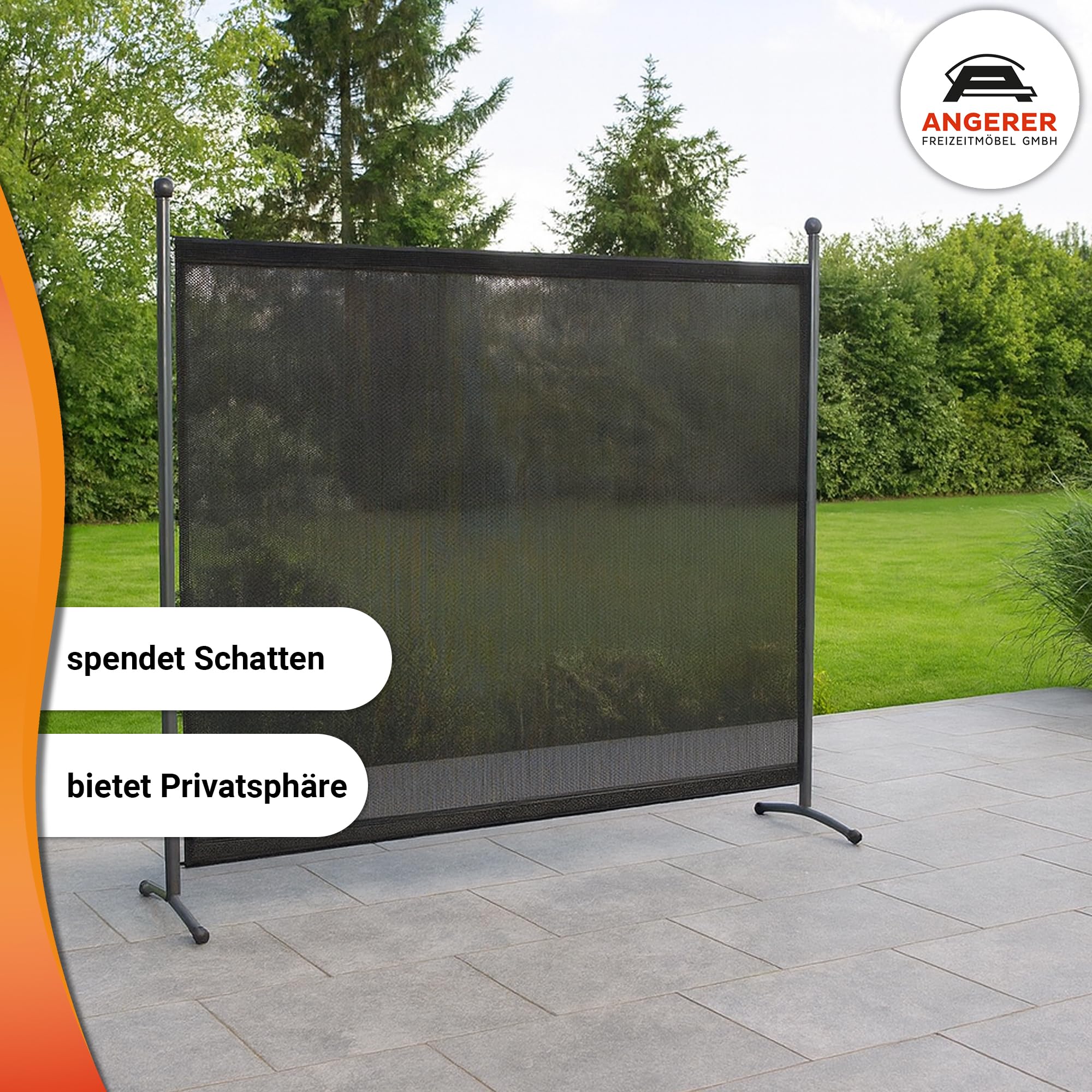 angerer-stellwand-178-x-178-cm-beige-freistehender-raumteiler-und-sichtschutz-au image 3