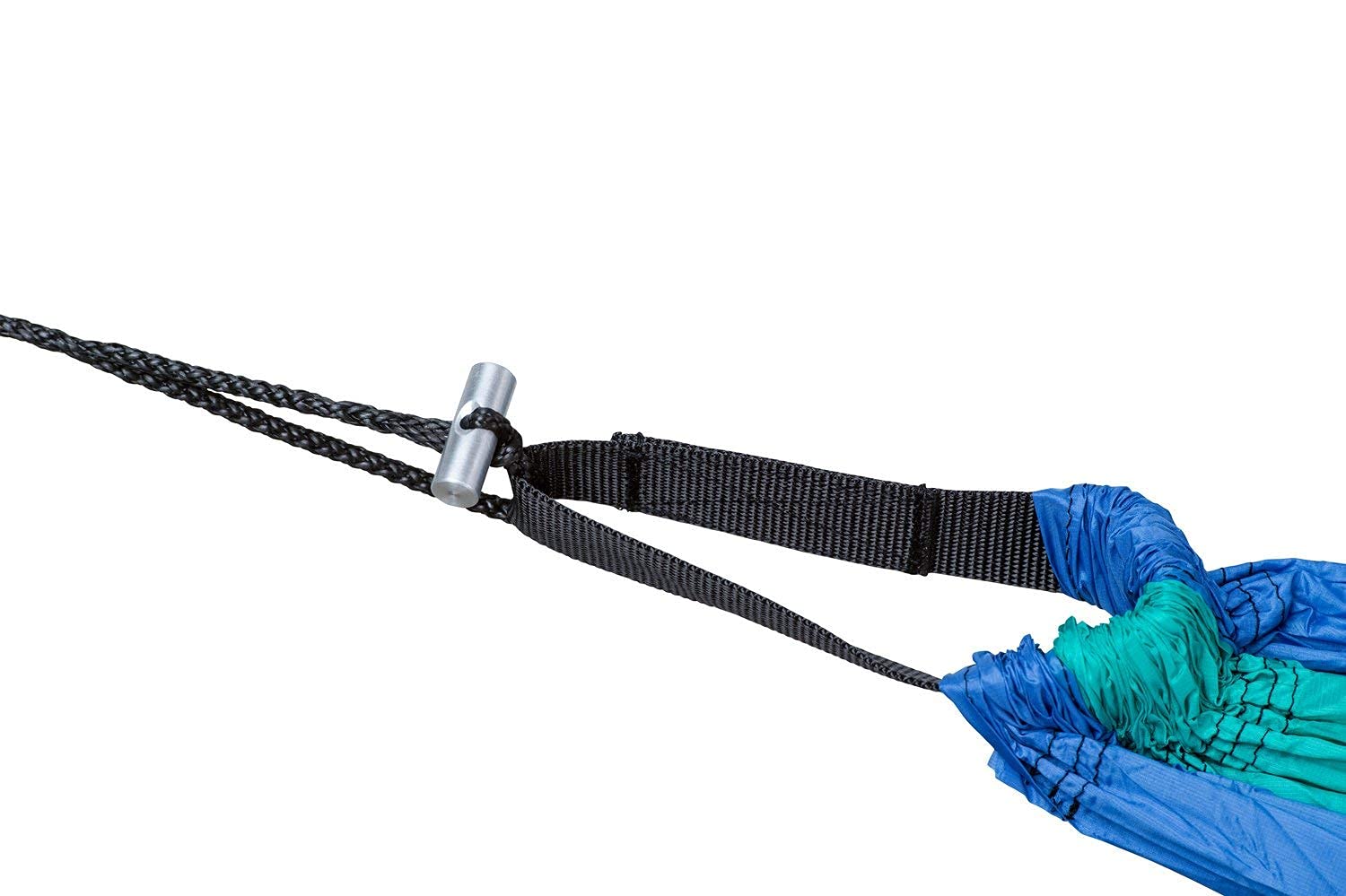 amazonas-adventure-rope-seilset-ultra-light-90g-bis-150-kg image 5