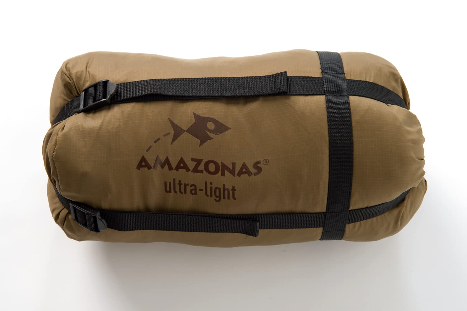 amazonas-underquilt-poncho-2-in-1-h-ngematten-w-rmeschutz-und-poncho-260-x-120-c image 7