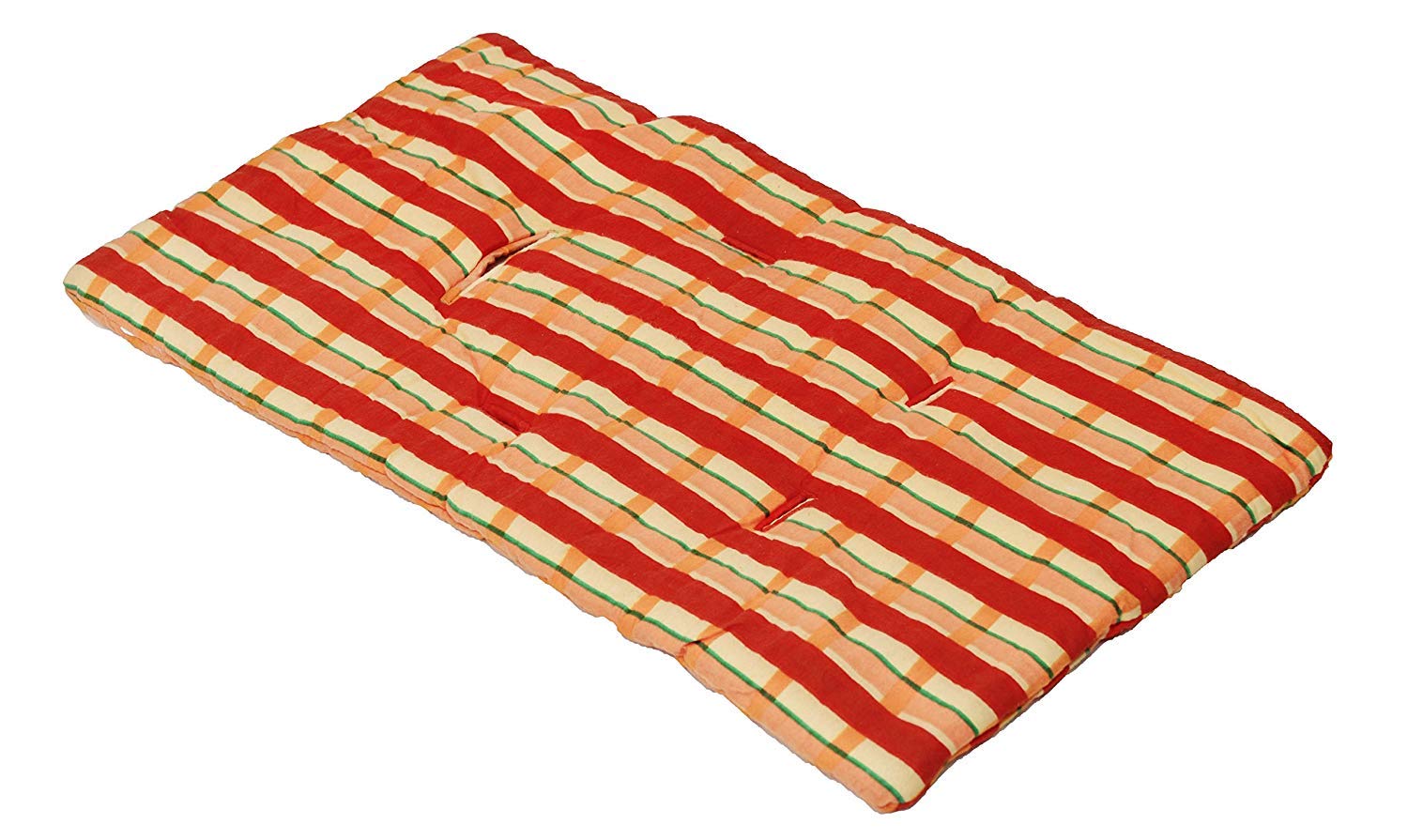 amazonas-sunny-grey-inlay-86-x-38-cm-f-r-babyh-ngematten image 4