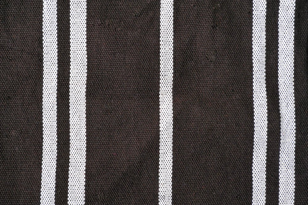 amazonas-brasil-h-ngesessel-set-mocca-mit-power-hook-deckenhaken-fu-ablage-130x1 image 6